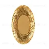 Настенный светильник Indigo Amuleto 11071/A/1W Brass V000211L V000211L - 3