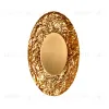 Настенный светильник Indigo Amuleto 11071/B/1W Brass V000212L V000212L - 3