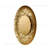 Настенный светильник Indigo Amuleto 11071/A/1W Brass V000211L V000211L - 2