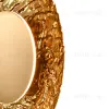 Настенный светильник Indigo Amuleto 11071/B/1W Brass V000212L V000212L - 4