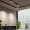 Трековый светильник Novotech Port Vector 359947 359947 - 2