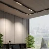 Трековый светильник Novotech Port Vector 359953 359953 - 3