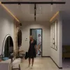 Трековый светильник Novotech Port Vector 359955 359955 - 3