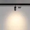 Трековый светильник Novotech Port Vector 359962 359962 - 3