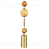 Настольная лампа Odeon Light Modern Callisto 5457/4TL 5457/4TL - 4