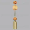 Настольная лампа Odeon Light Modern Callisto 5457/4TL 5457/4TL - 5