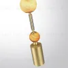 Настольная лампа Odeon Light Modern Callisto 5457/4TL 5457/4TL - 6