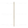 Элемент для инсталляции Odeon Light Hightech Fino Xs 7154/100 7154/100 - 1
