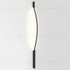 Элемент для инсталляции Odeon Light Hightech Fino Xs 7154/100D 7154/100D - 2