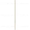 Элемент для инсталляции Odeon Light Hightech Fino Xs 7154/150 7154/150 - 1
