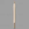 Элемент для инсталляции Odeon Light Hightech Fino Xs 7154/150 7154/150 - 3