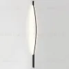 Элемент для инсталляции Odeon Light Hightech Fino Xs 7154/150D 7154/150D - 2