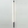 Элемент для инсталляции Odeon Light Hightech Fino Xs 7154/150 7154/150 - 2