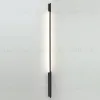 Элемент для инсталляции Odeon Light Hightech Fino 7155/100 7155/100 - 2