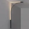 Элемент для инсталляции Odeon Light Hightech Fino 7155/100A 7155/100A - 3