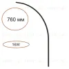 Элемент для инсталляции Odeon Light Hightech Fino 7155/100A 7155/100A - 1