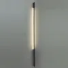 Элемент для инсталляции Odeon Light Hightech Fino 7155/100 7155/100 - 3