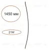 Элемент для инсталляции Odeon Light Hightech Fino 7155/150D 7155/150D - 1