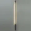 Элемент для инсталляции Odeon Light Hightech Fino 7155/150 7155/150 - 3