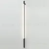 Элемент для инсталляции Odeon Light Hightech Fino 7155/150S 7155/150S - 2