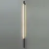 Элемент для инсталляции Odeon Light Hightech Fino 7155/150S 7155/150S - 3