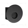 Подсветка лестницы Odeon Light Hightech Escala 7165/3WL 7165/3WL - 1