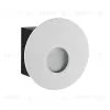 Подсветка лестницы Odeon Light Hightech Escala 7166/3WL 7166/3WL - 1