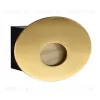 Подсветка лестницы Odeon Light Hightech Escala 7167/3WL 7167/3WL - 1