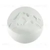 Настенный светильник Odeon Light Hightech Montana 7168/6WL 7168/6WL - 1