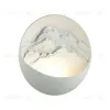 Настенный светильник Odeon Light Hightech Montana 7168/6WL 7168/6WL - 3
