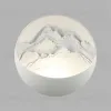Настенный светильник Odeon Light Hightech Montana 7168/6WL 7168/6WL - 4