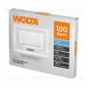 Прожектор WOLTA WFL-100W/06W WFL-100W/06W - 3