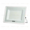 Прожектор WOLTA WFL-100W/06W WFL-100W/06W - 1