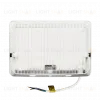 Прожектор WOLTA WFL-100W/06W WFL-100W/06W - 2