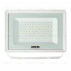 Прожектор WOLTA WFL-100W/06W WFL-100W/06W - 4