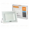 Прожектор WOLTA WFL-100W/06W WFL-100W/06W - 5
