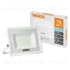 Прожектор WOLTA WFL-70W/06W WFL-70W/06W - 5
