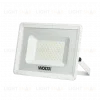 Прожектор WOLTA WFL-70W/06W WFL-70W/06W - 1