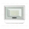 Прожектор WOLTA WFL-70W/06W WFL-70W/06W - 4