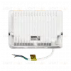 Прожектор WOLTA WFL-70W/06W WFL-70W/06W - 2