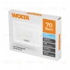 Прожектор WOLTA WFL-70W/06W WFL-70W/06W - 3