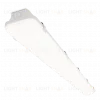 Светильник WOLTA STD ДСП14-72-001-5К 72Вт 5000К IP65 Матовый ДСП14-72-001-5К - 1