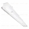 Светильник WOLTA STD ДСП14-72-002-6К 72Вт 6500К IP65 Прозрачный ДСП14-72-002-6К - 2
