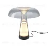 Настольная лампа Maytoni Artefact MOD484TL-L8BK MOD484TL-L8BK - 1