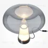 Настольная лампа Maytoni Artefact MOD484TL-L8BK MOD484TL-L8BK - 4