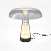 Настольная лампа Maytoni Artefact MOD484TL-L8BK MOD484TL-L8BK - 5