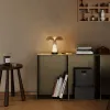 Настольная лампа Maytoni Artefact MOD484TL-L8BK MOD484TL-L8BK - 8