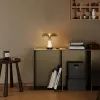 Настольная лампа Maytoni Artefact MOD484TL-L8BK MOD484TL-L8BK - 9