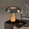 Настольная лампа Maytoni Artefact MOD484TL-L8BK MOD484TL-L8BK - 3