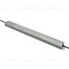 Блок питания Maytoni Led Strip PSL023 48В 200Вт IP 67 832005 832005 - 1